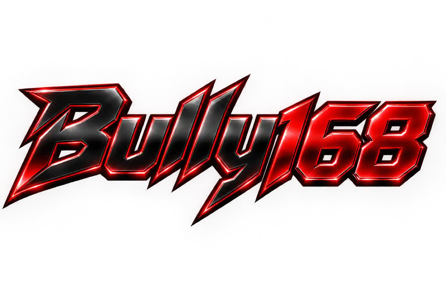 bully168